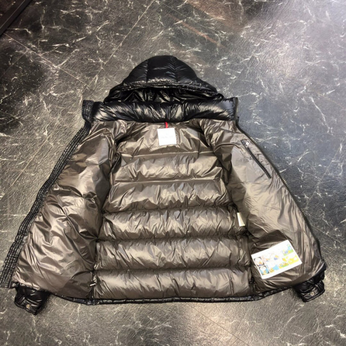 moncler down jacket 44