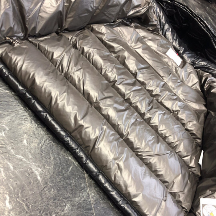 moncler down jacket 44