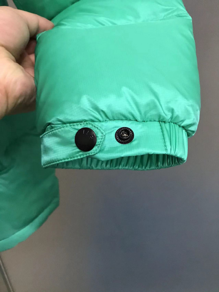 moncler down jacket 47