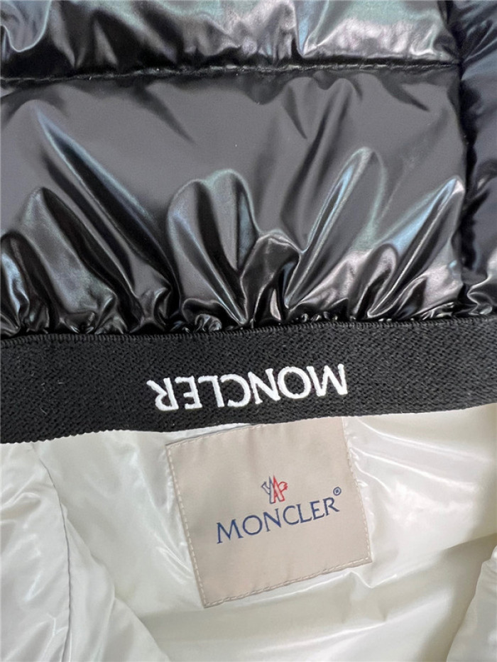 Moncler Down Jacket 57