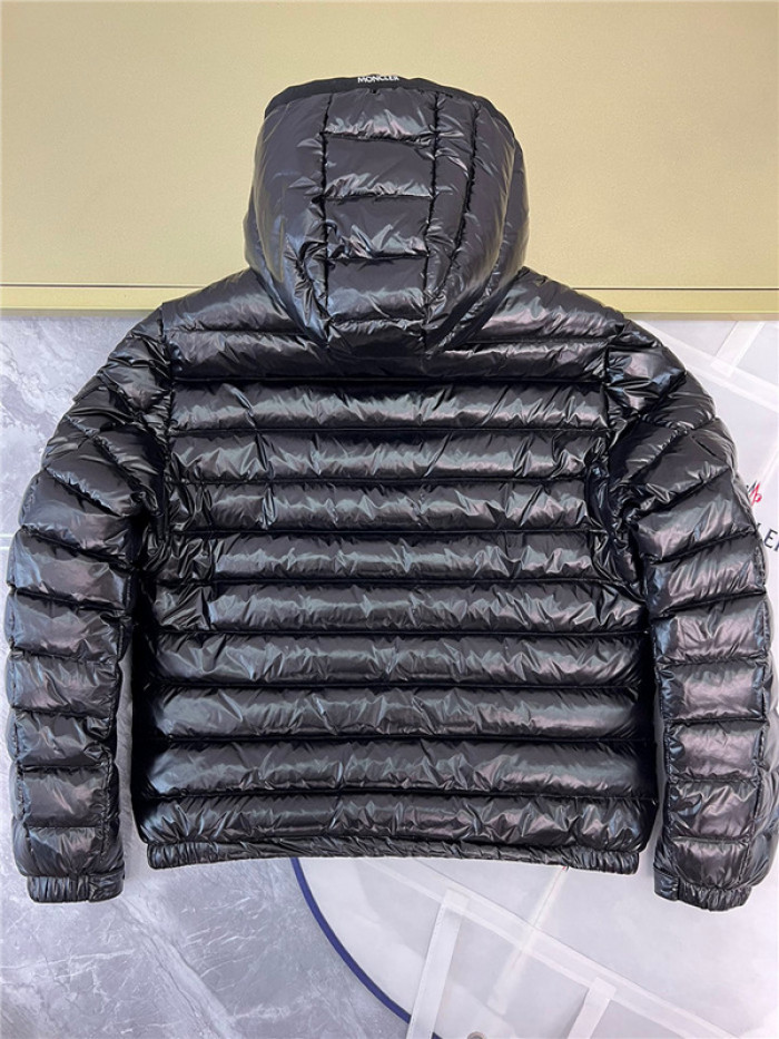 Moncler Down Jacket 57
