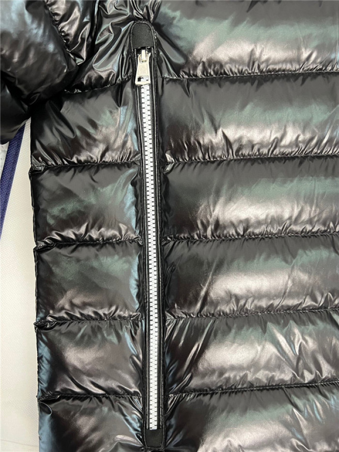 Moncler Down Jacket 57