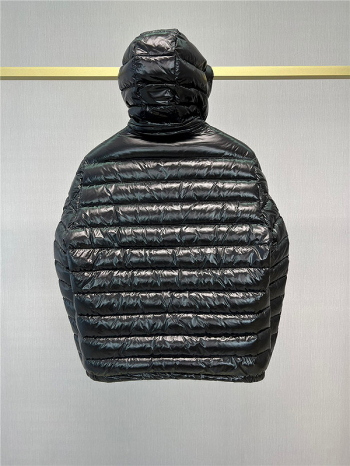 Moncler Down Jacket 57