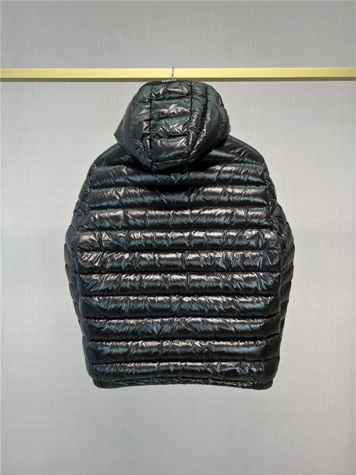 Moncler Down Jacket 57