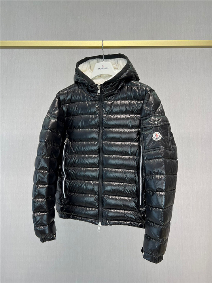 Moncler Down Jacket 57