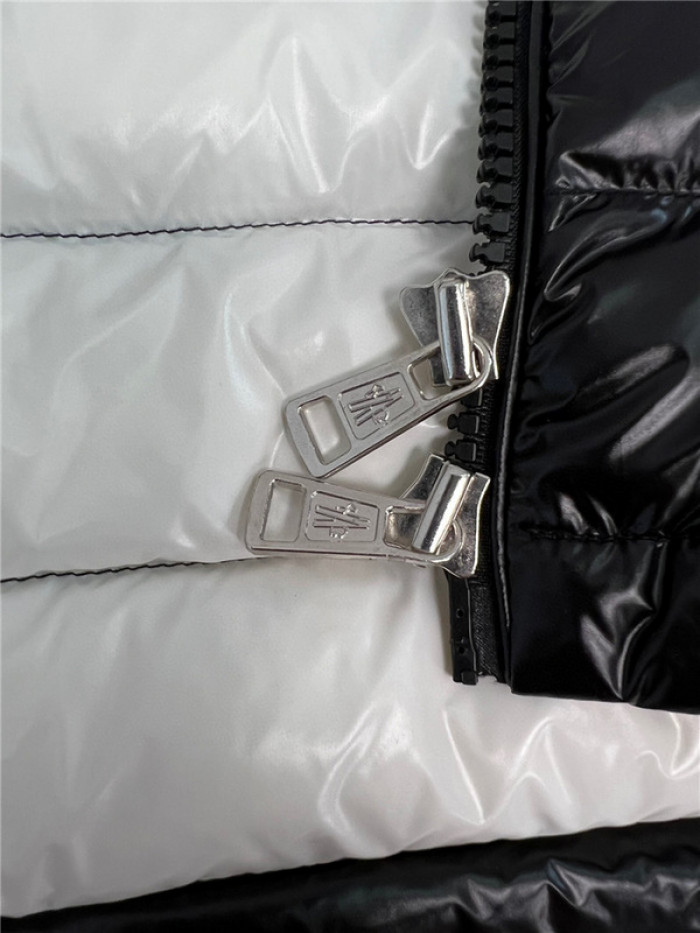 Moncler Down Jacket 57