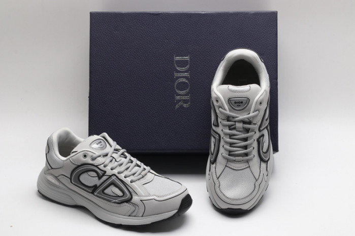 dio* sneakers b30 t0000-053