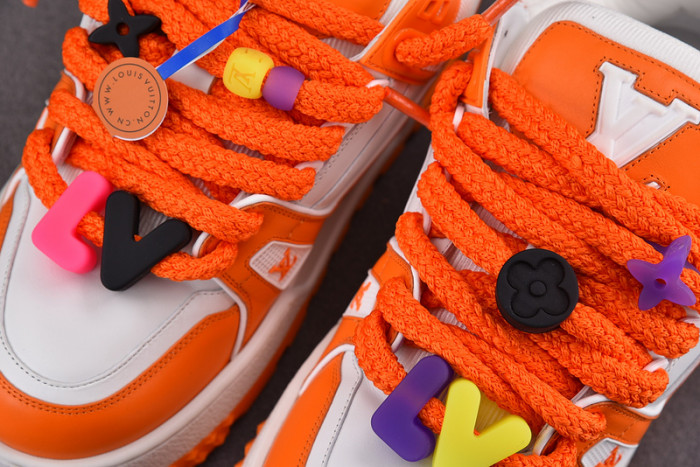 l&v snekaers l0000092