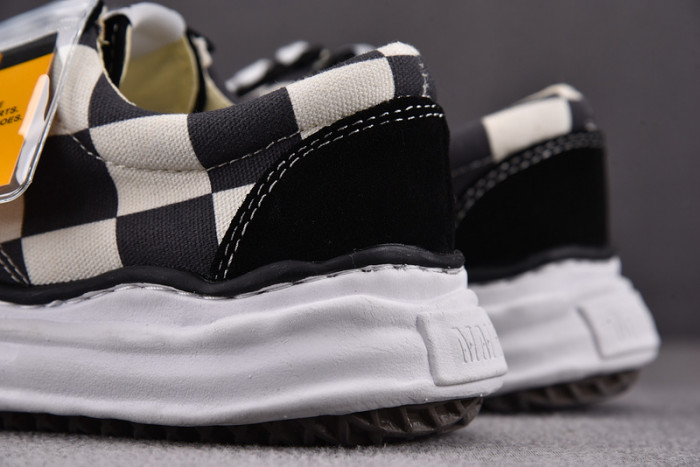 Ma*s*n mihara yasuhiro my000020