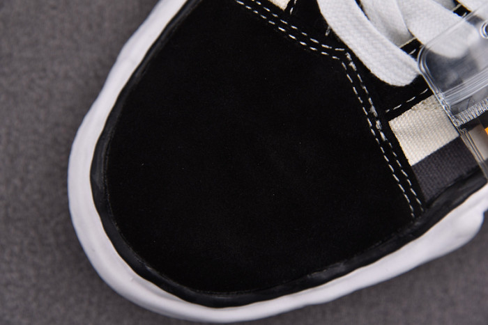 Ma*s*n mihara yasuhiro my000020