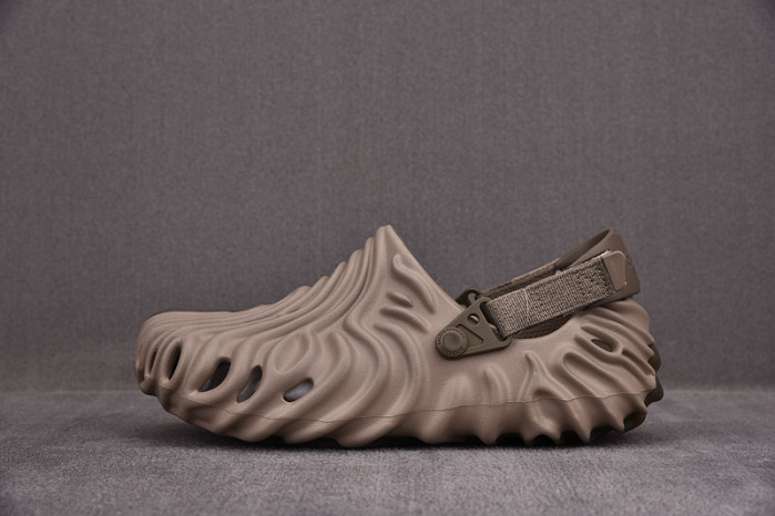 Cr*0*s pollex clog by salehe bembury 207393-195