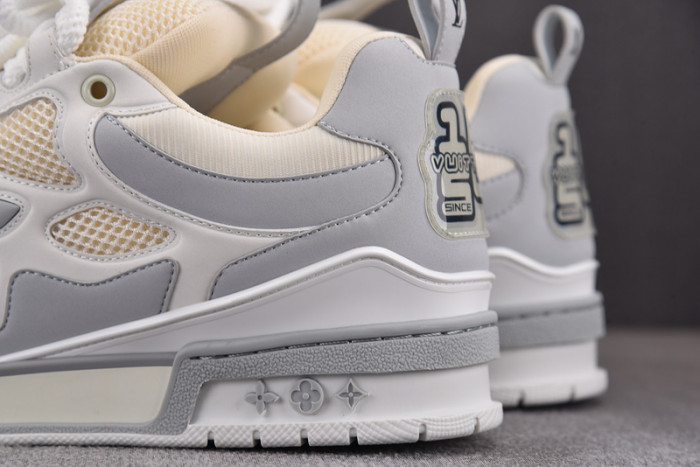 l&v snekaers l0000176