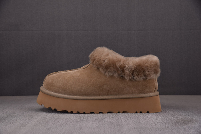 UGG BOOTS UGG000018