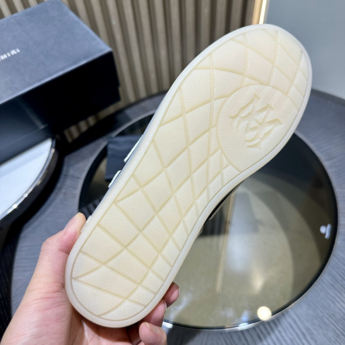 AMIRI SNEAKERS AR000068