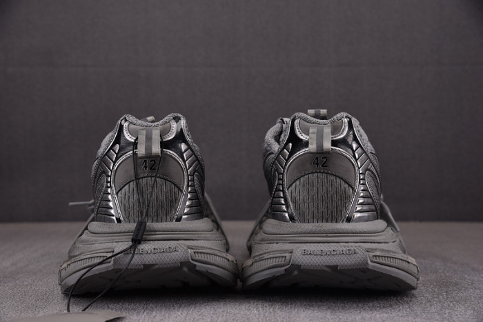 sneaker 3xl 31000005