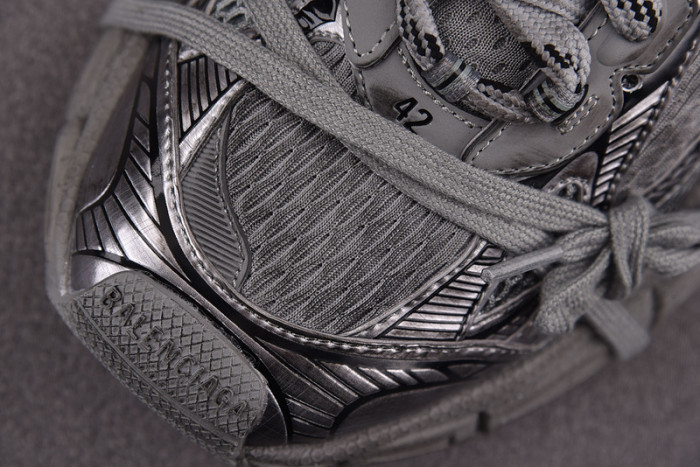 sneaker 3xl 31000005