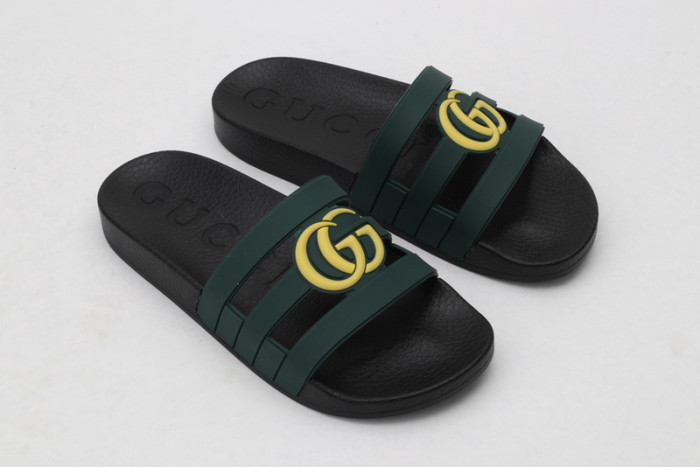 G*u*i* sandal35