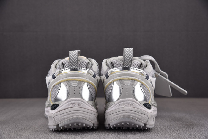 ofw be right back brb000001