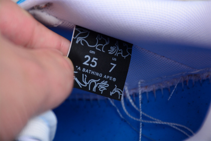 bathing ape a000046