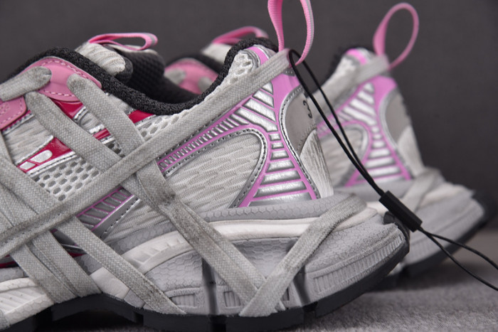 SNEAKER 3XL 31000025