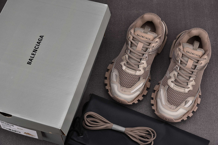 sneaker tess.s.gomma 5000063