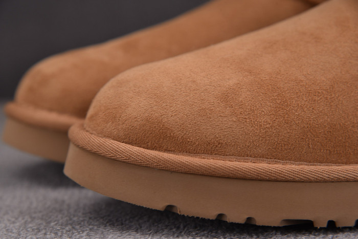 UGG BOOTS UGG000031