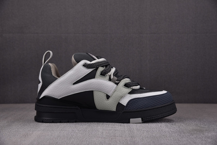 l&v snekaers l0000139