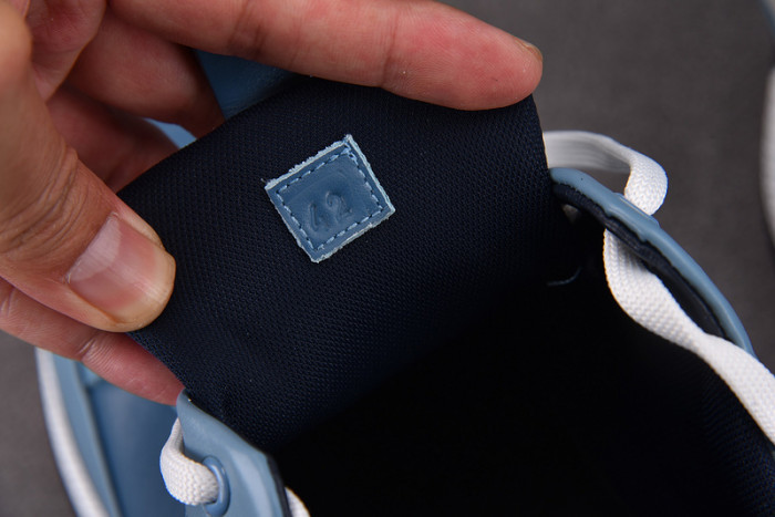 herme* snekaers h000018