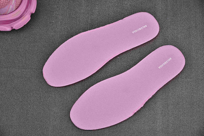 sneaker track 5000154