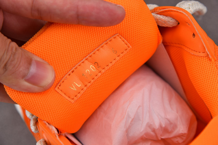 l&v snekaers l0000110