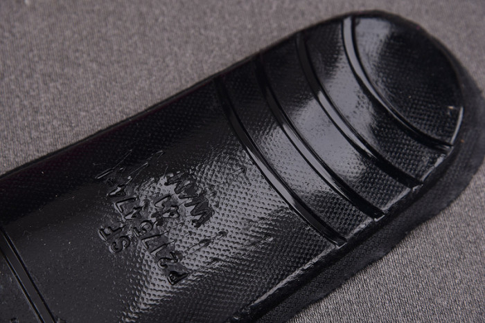 sneaker tess.s.gomma 5000160