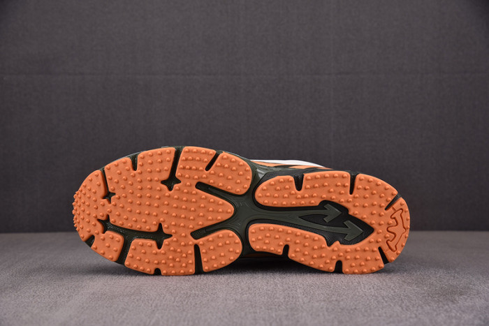 ofw be right back brb000002