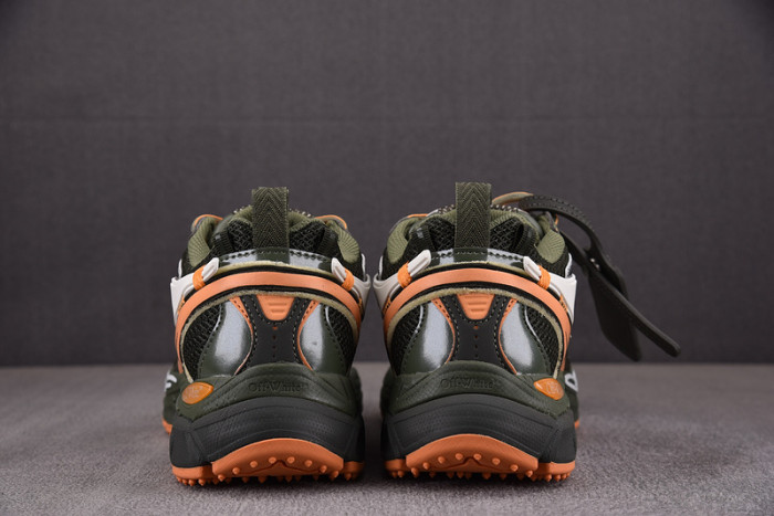 ofw be right back brb000002