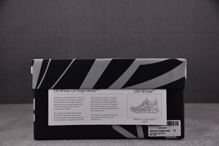 ofw be right back brb000002