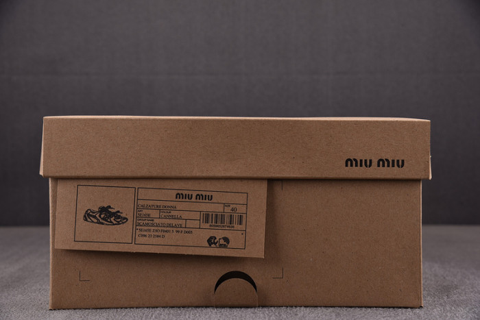 New Balance x MIU MIU NB530 NB000048