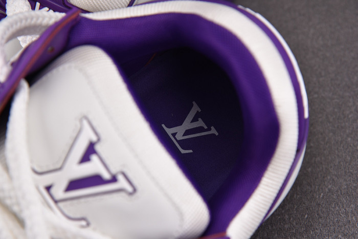 l&v snekaers l0000169