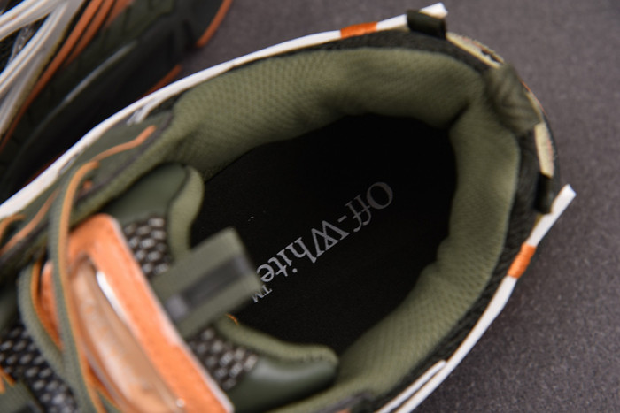 ofw be right back brb000002