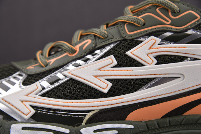 ofw be right back brb000002