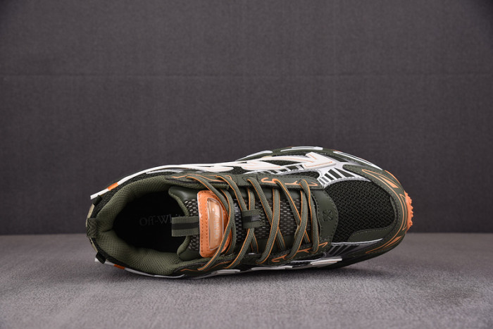 ofw be right back brb000002