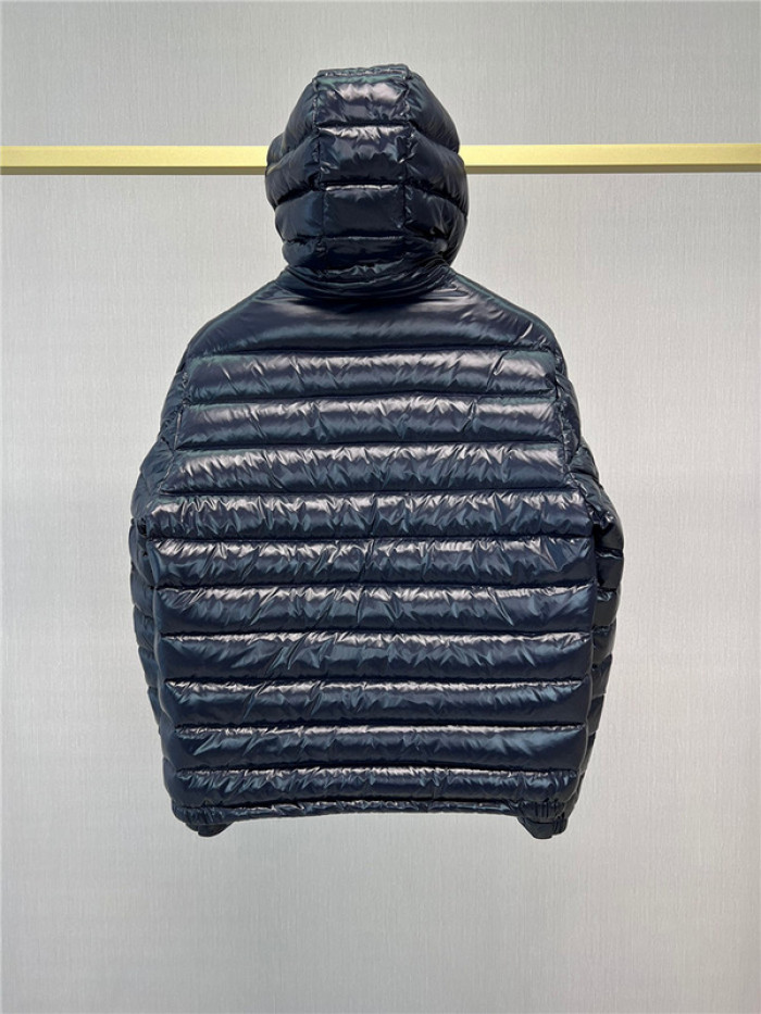 Moncler Down Jacket 58