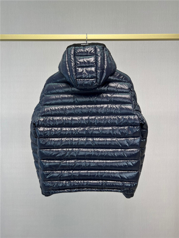 Moncler Down Jacket 58