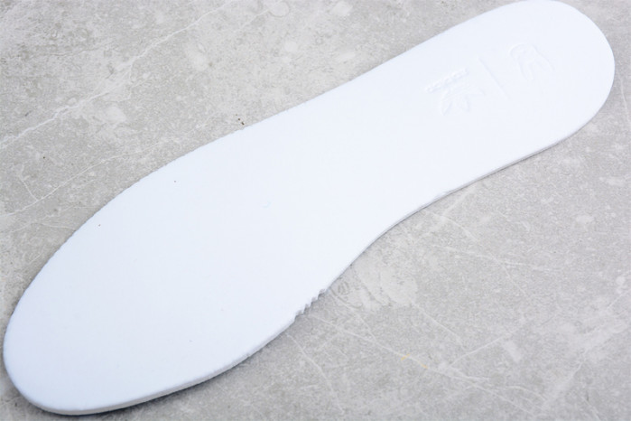  forum buckle low bad bunny blue tint gy9693