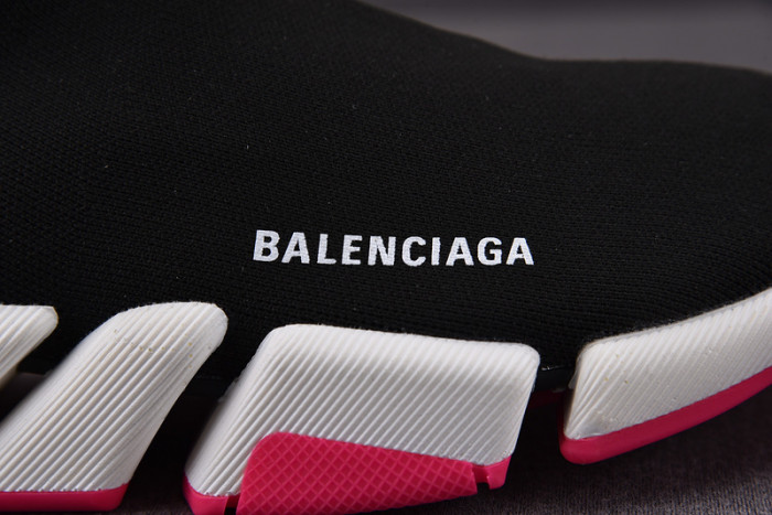 speed trainer sneakers 1000045