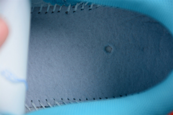 nike dunk low "miami dolphins" dv0833-102