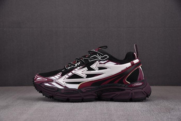 ofw be right back brb000003