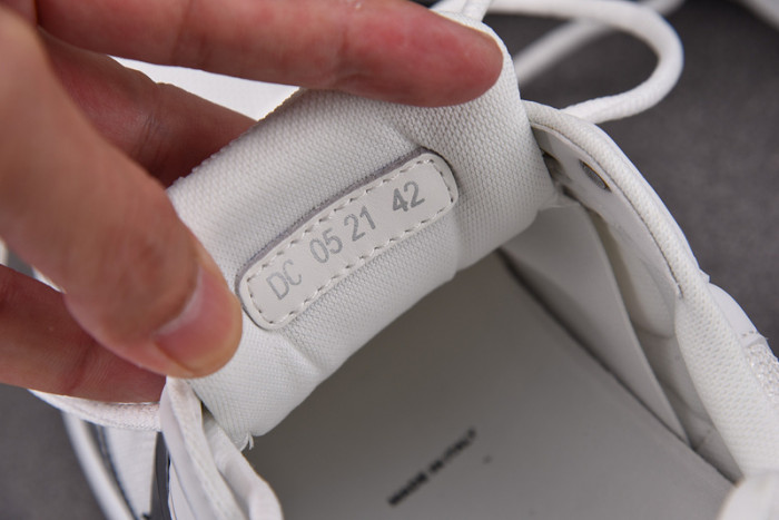 dio* sneakers b30 t0000-066