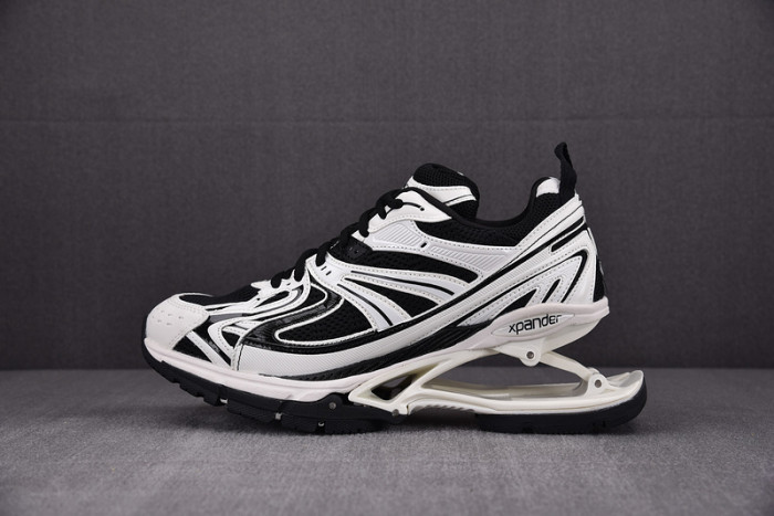 sneaker runner 5000089