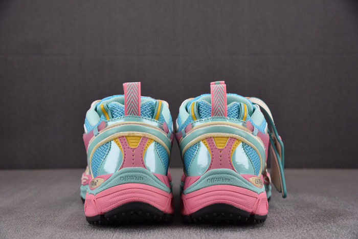 ofw be right back brb000008