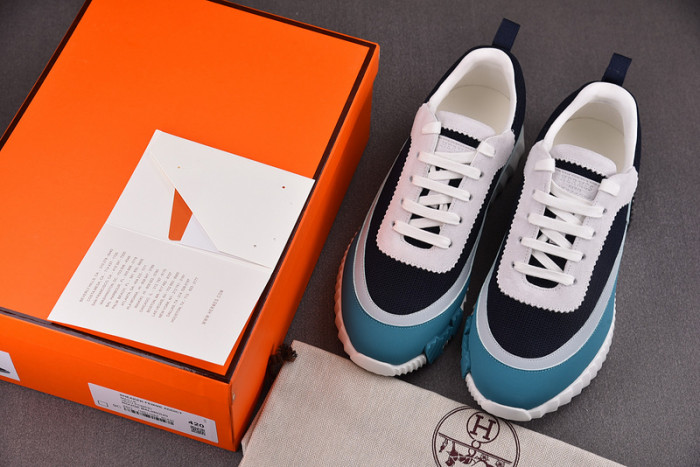 herme* snekaers h000025