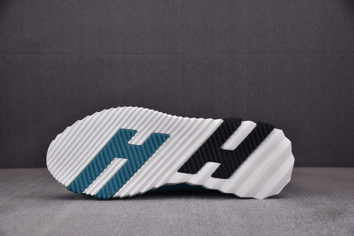 herme* snekaers h000025